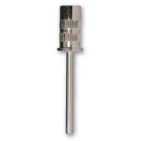 Sanding Band Mandrel - Perfect Nails