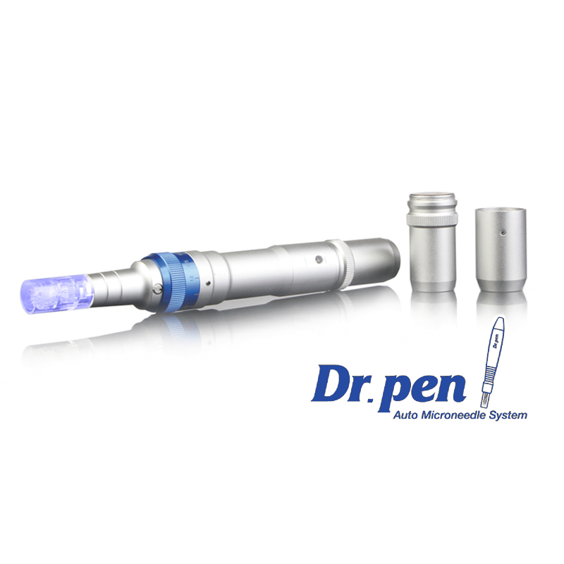 Dr. Pen Ultima A6 Proffsmaskin