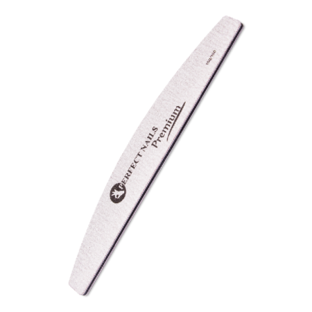 Nagelfil Premium 150/150 - Perfect Nails