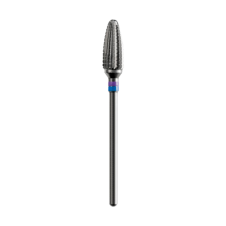 Drill Bit - Perfect Nails