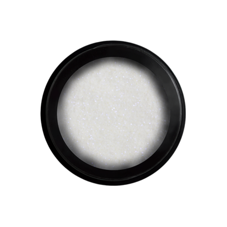 Pixi Powder - Purple white - Perfect Nails