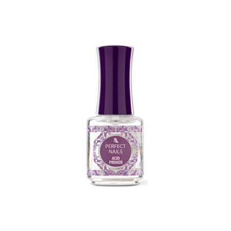 ACID Primer 15ml - Perfect Nails