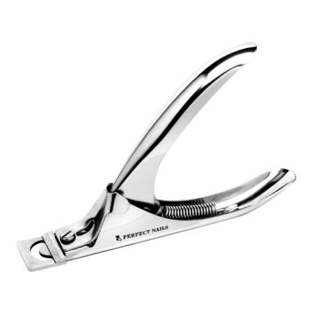 Tip Cutter Perfect Nails