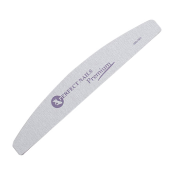 Nagelfil Premium 100/180 - Perfect Nails