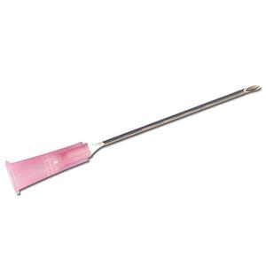 Engångs uppdragningskanyl 18g x 2",1,2 x 50mm