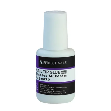 Nagellim - Artificial 7ml -