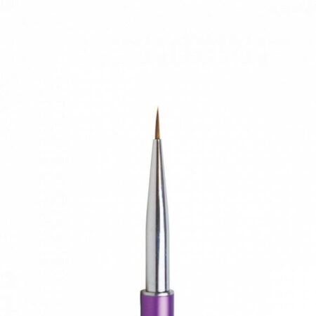 Pensel - Perfect Line M - Perfect Nails
