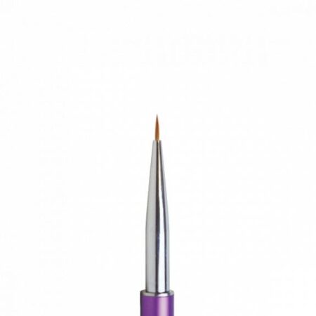 Pensel - Perfect Line S  -   Perfect Nails
