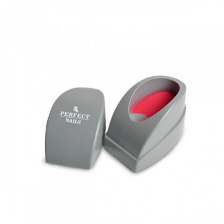 Nail pool for dipping - Perfect Nails