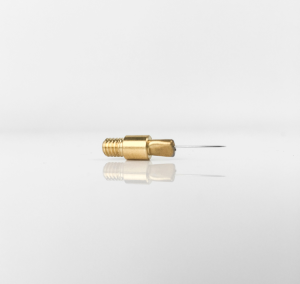 Plasmapen nål K85 technology