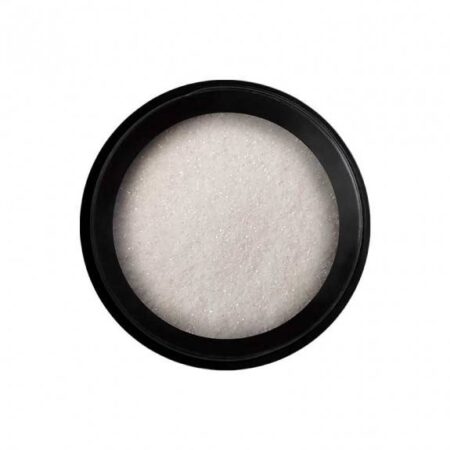 Snow Grains - Perfect Nails