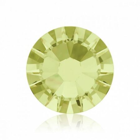 Strass SS5 - Jounqil 25st