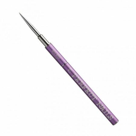 Pensel - Mini #000 - Perfect Nails