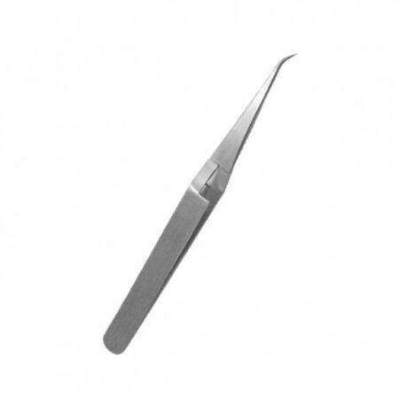 Nail Art Tweezers - Perfect Nails