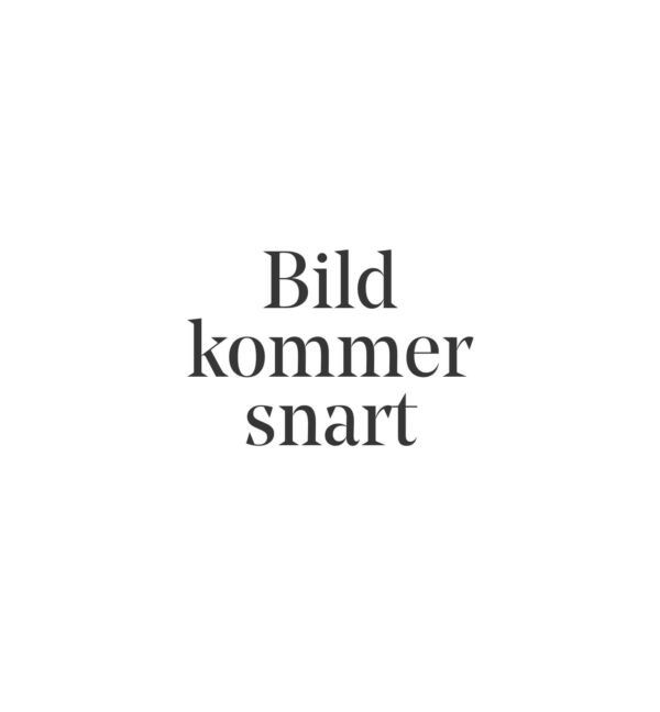 Väntar på produktbild