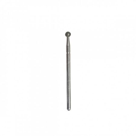 Drill Bit Diamond round - Perfect Nails