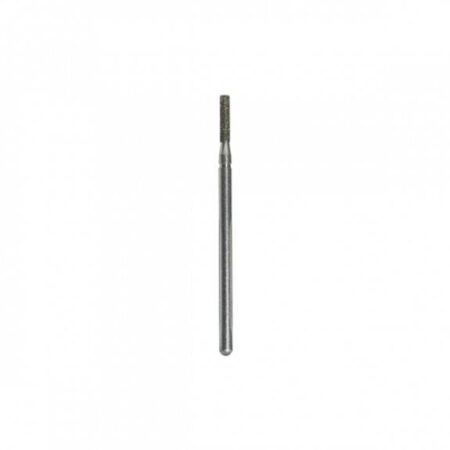 Drill Bit Diamond cylinder - Perfect Nails