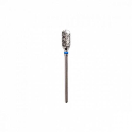 Drill Bit Carbide cylinder - Perfect Nails