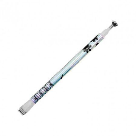 Cat Eye Decor Magnet Pen - Perfect Nails