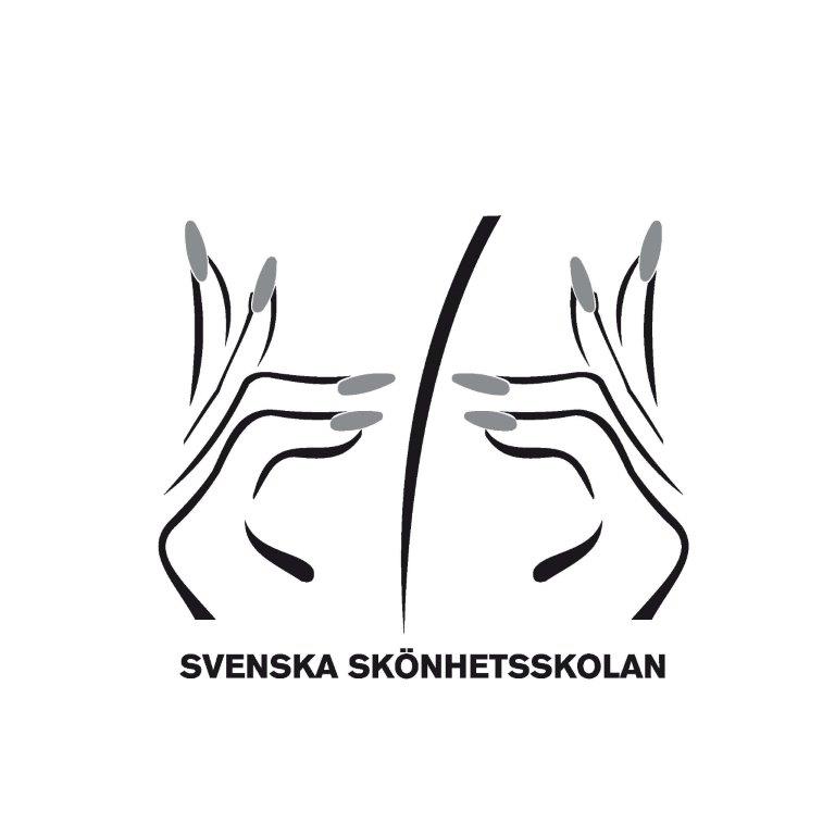HÅLTAGNINGSKURS ÖRON & NÄSA
