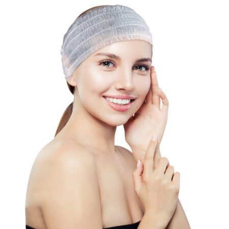 Hudvårdspaket med utbildning i Microneedling, Plasmapen och Kemisk Peeling. Inkluderar startmaterial och säljs endast som paket till rabatterat pris.