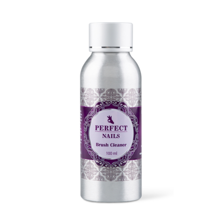 Brush cleaner 100 ml