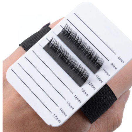 handpallet