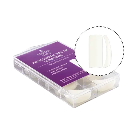 Tippar 100-pack