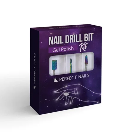 Bits galaxy 3-pack