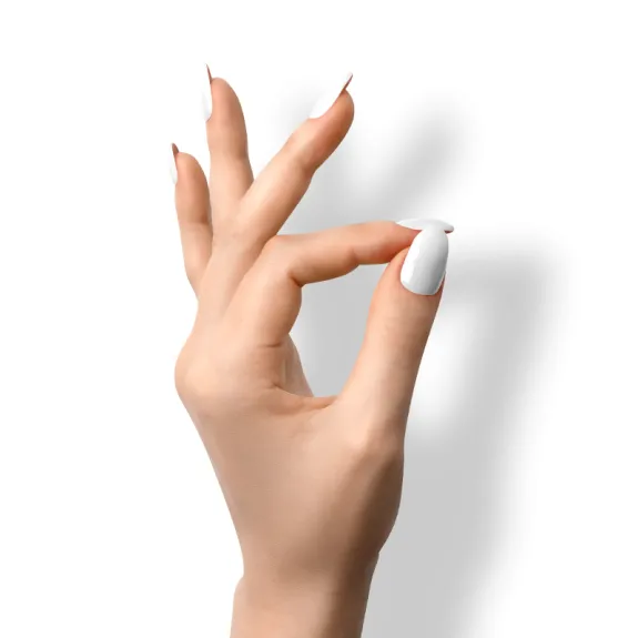 Lacgel laq x gel polish 15ml