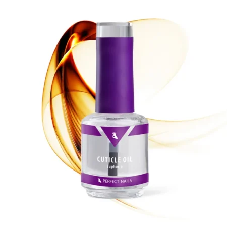 Nagelolja - Euphoria 15ml