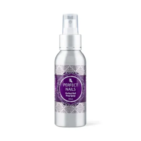Nail bonding - Perfect prep spray 100 ml