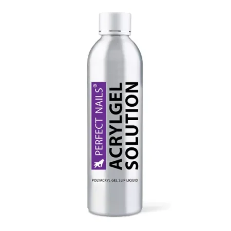 AcrylGel Solution 250 ml