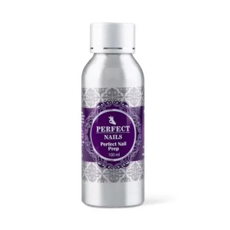 Nail Bonding - Perfect Prep 100ml