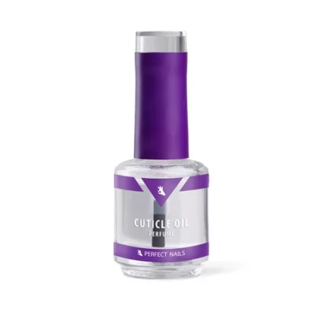 Nagelolja parfume 15 ml