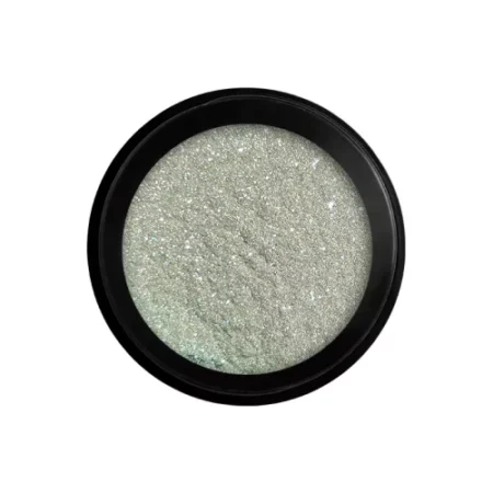Spegel krom pulver CELESTIAL