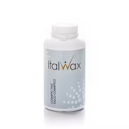 COSMETIC TALC 150 ml