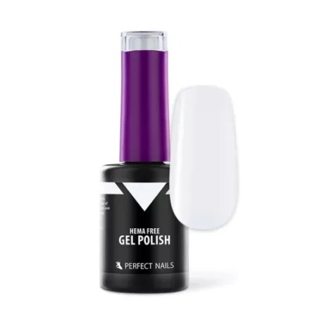 HEMA-Free Gel Polish – HEMA, DI-HEMA & TPO-fri gelpolish med hög pigmentering och snabb borttagning. Perfekt för känsliga naglar.