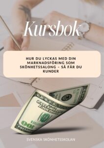 Workshopen som ger dig bokningar – inte bara likes