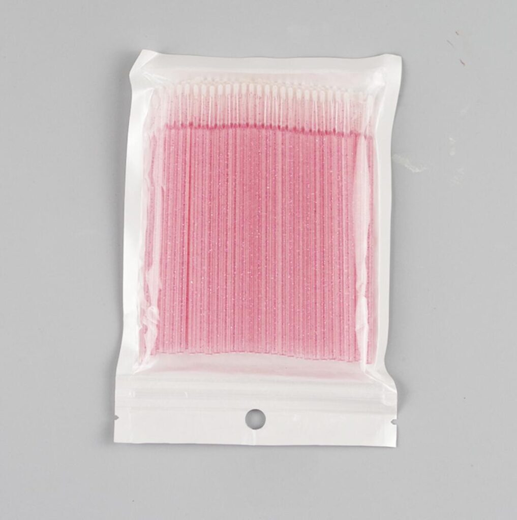 microborste