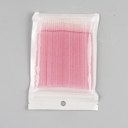 microborste